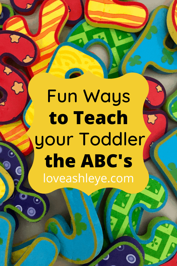 how-to-teach-toddlers-the-alphabet-love-ashley-e